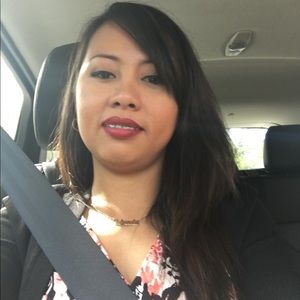 Meet your Posher, Wynle